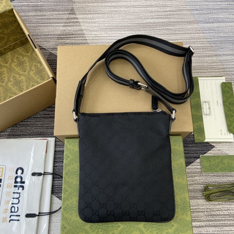 mens Gvc*1 satchel bags